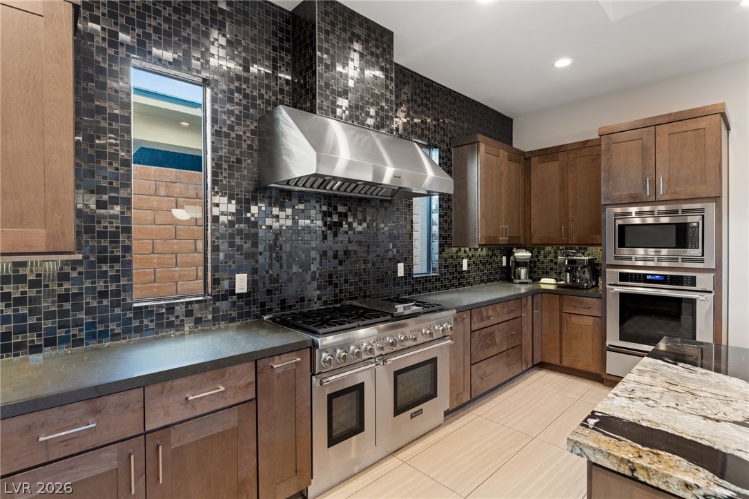 38 Moonfire Drive
