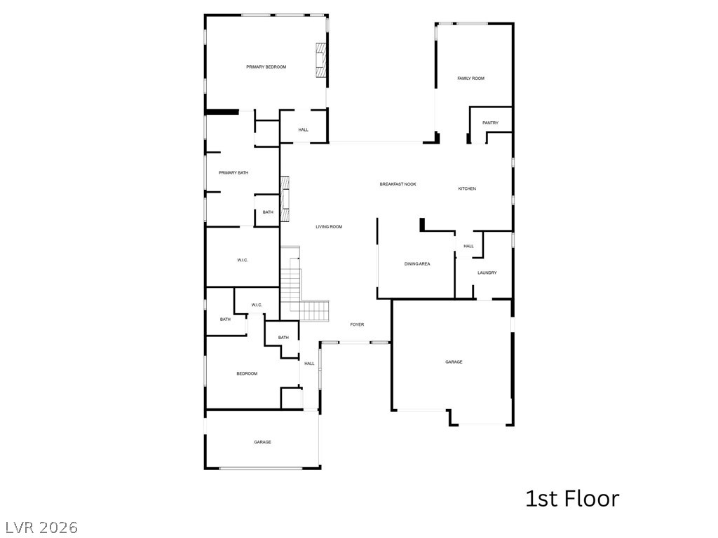 38 Moonfire Drive