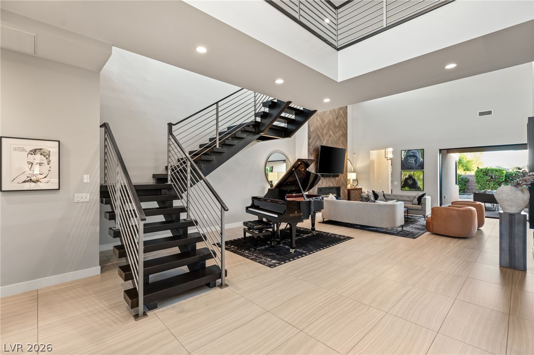 38 Moonfire Drive