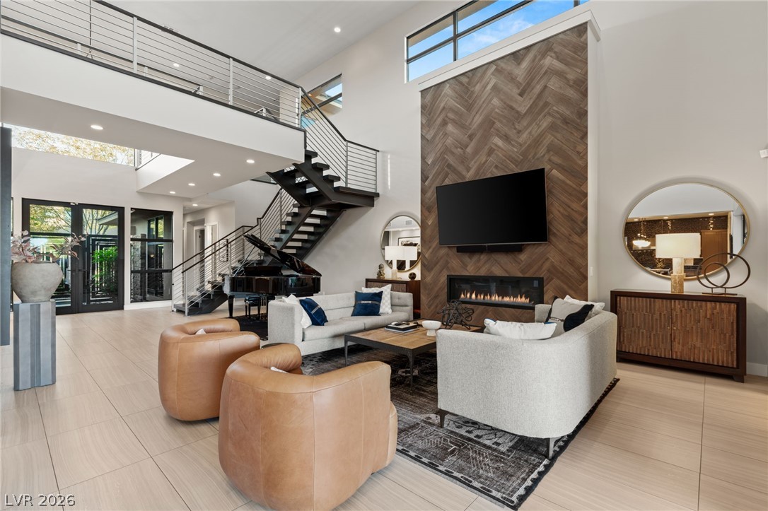 38 Moonfire Drive