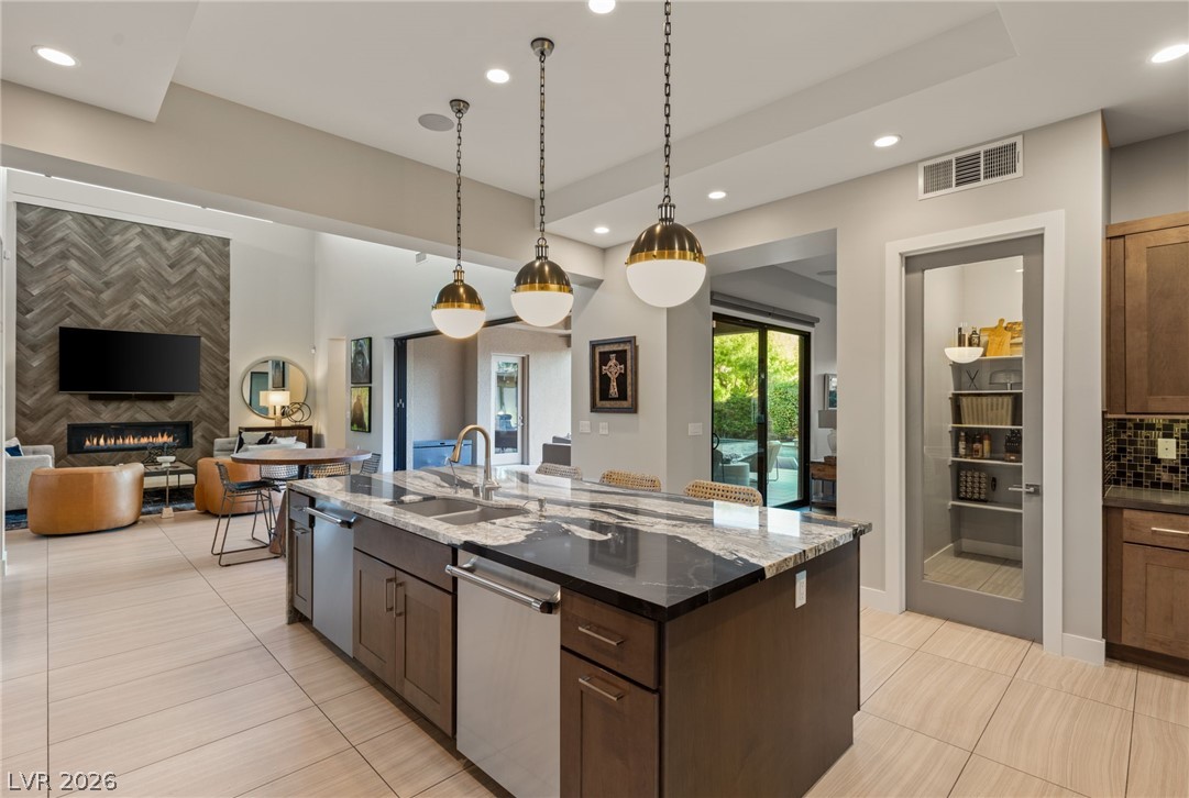 38 Moonfire Drive