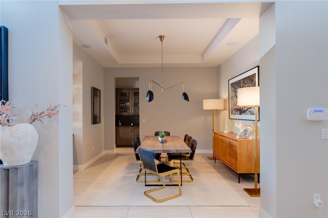38 Moonfire Drive