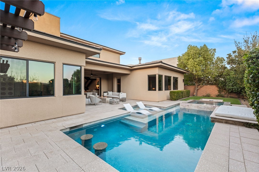 38 Moonfire Drive