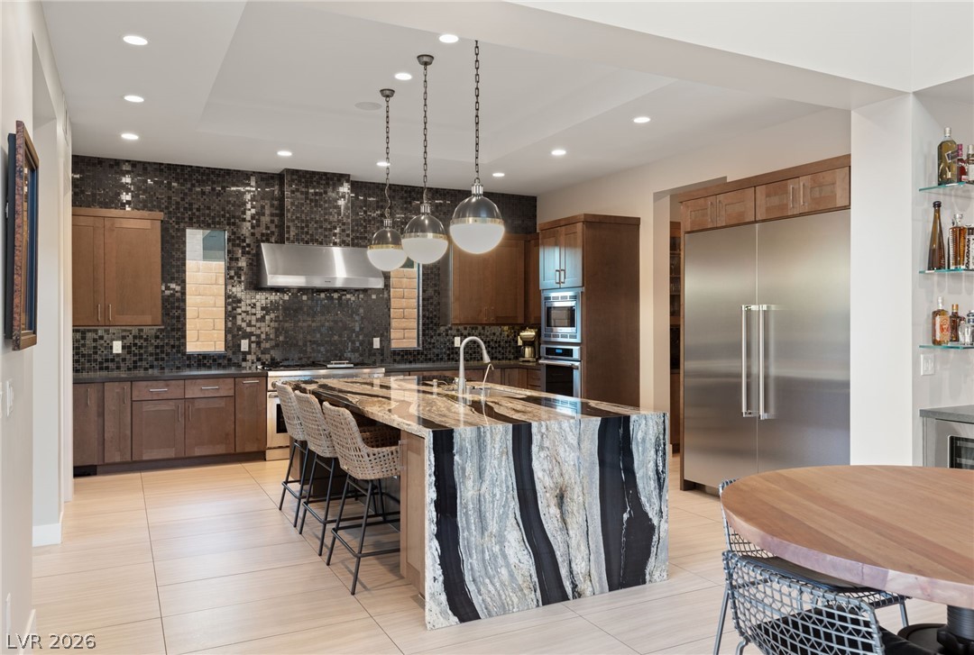 38 Moonfire Drive