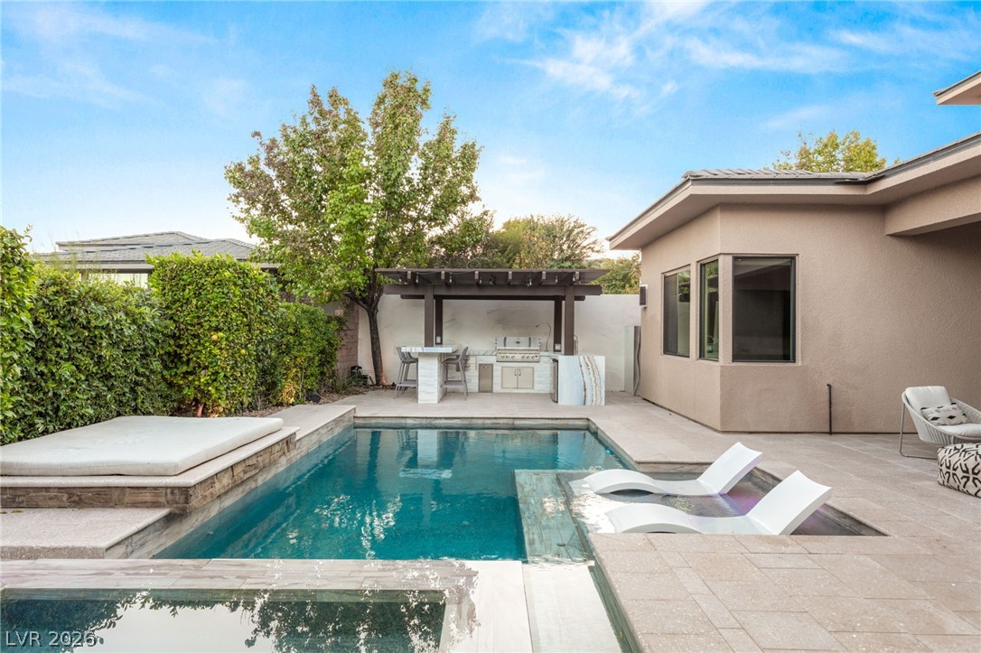 38 Moonfire Drive