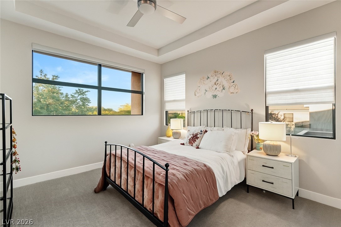 38 Moonfire Drive