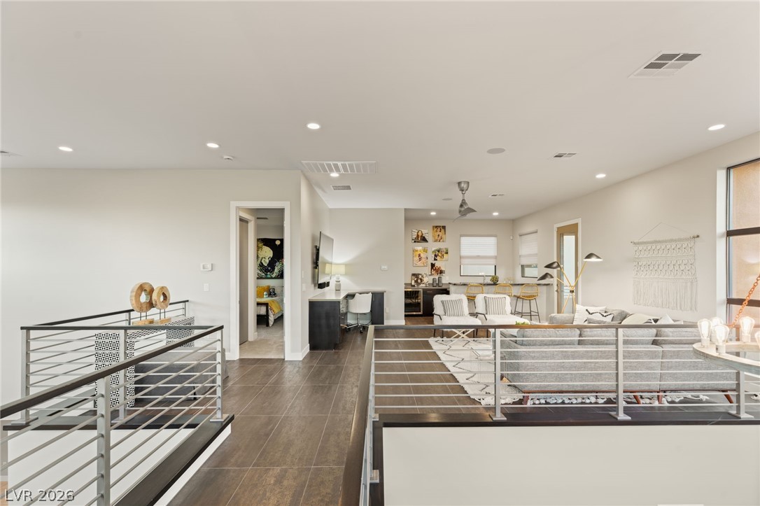 38 Moonfire Drive