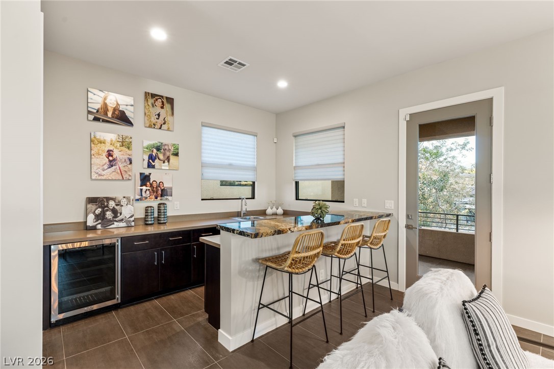 38 Moonfire Drive