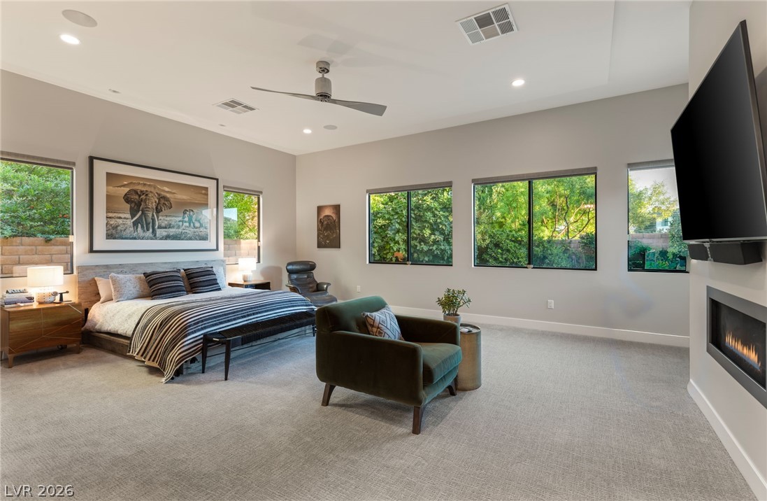 38 Moonfire Drive