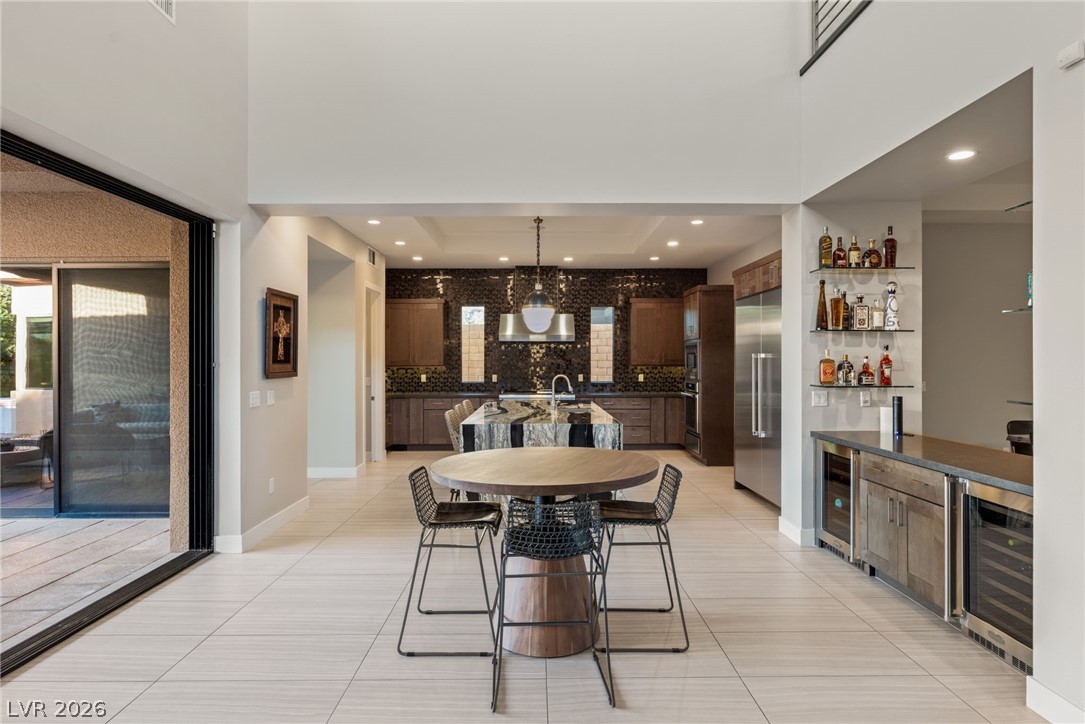 38 Moonfire Drive