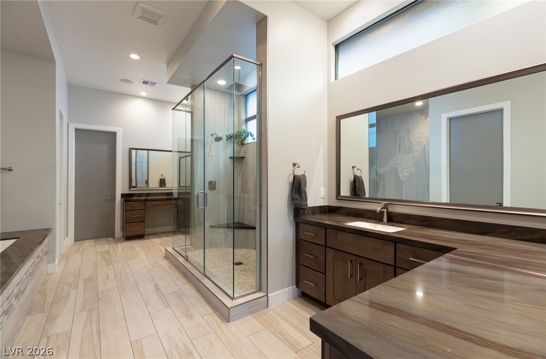 38 Moonfire Drive
