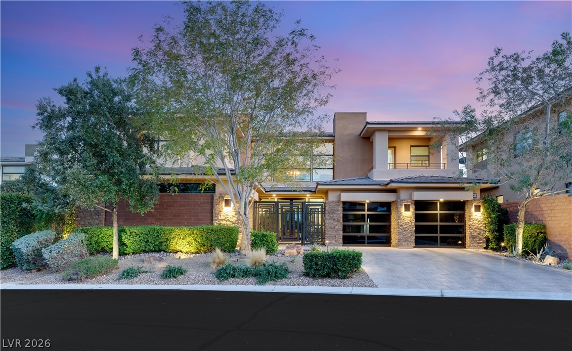 38 Moonfire Drive