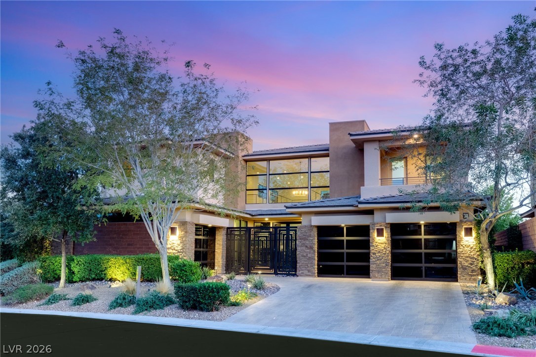 38 Moonfire Drive