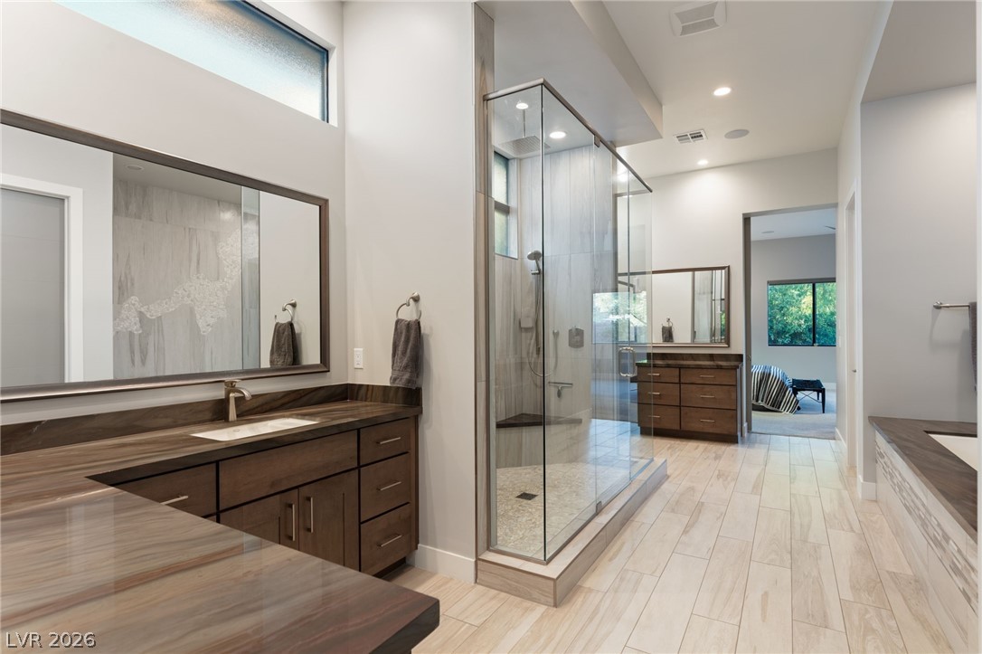 38 Moonfire Drive