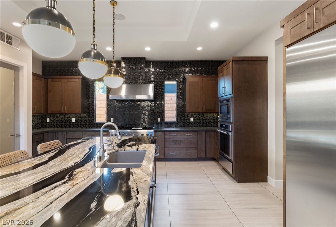 38 Moonfire Drive