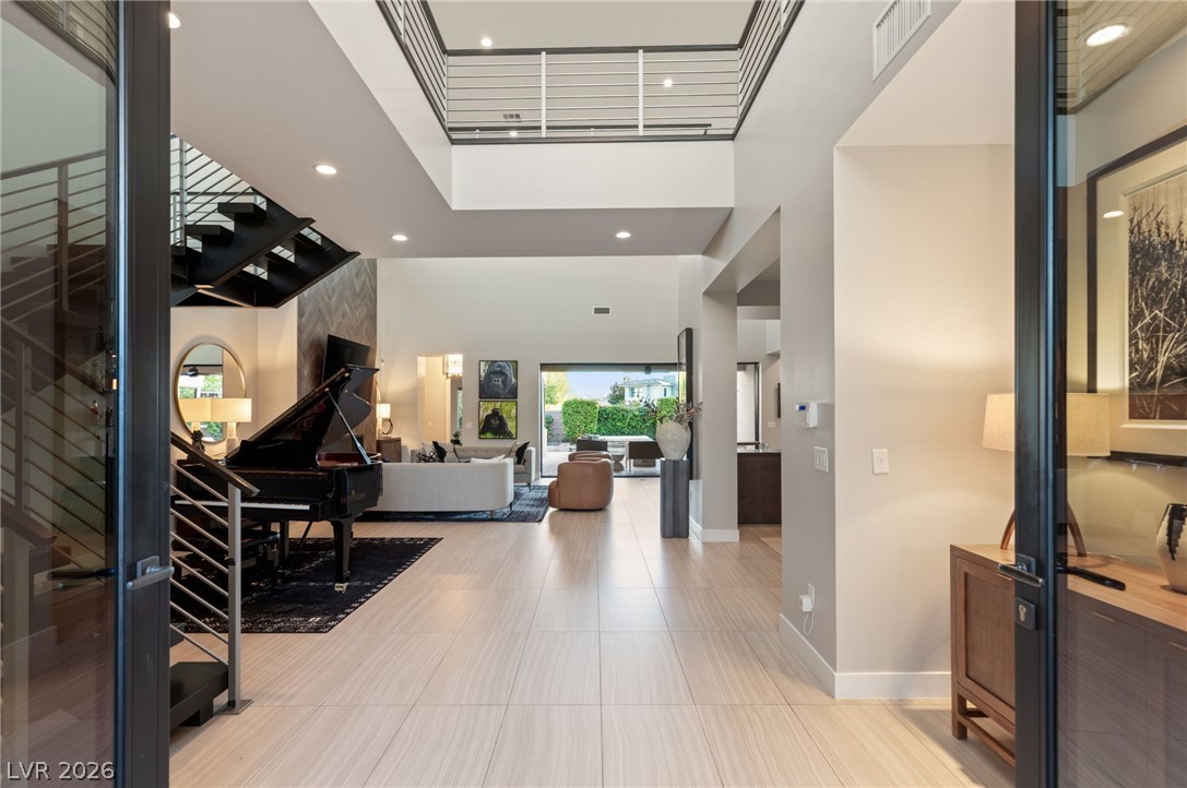 38 Moonfire Drive