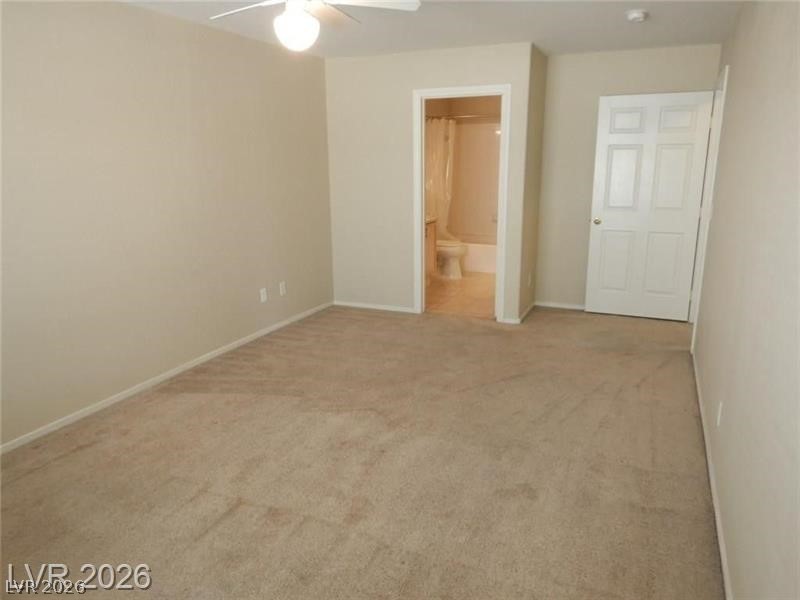 9624 Quick Draw Drive