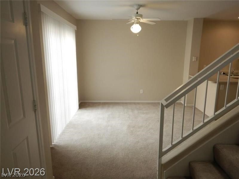 9624 Quick Draw Drive