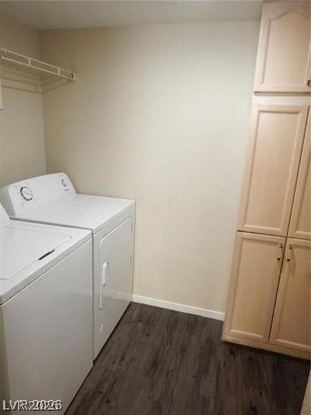 9624 Quick Draw Drive