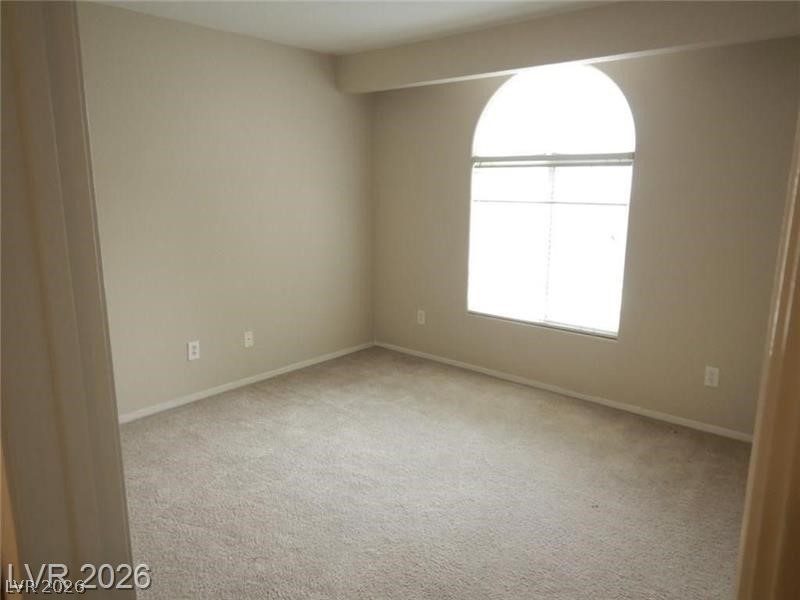 9624 Quick Draw Drive