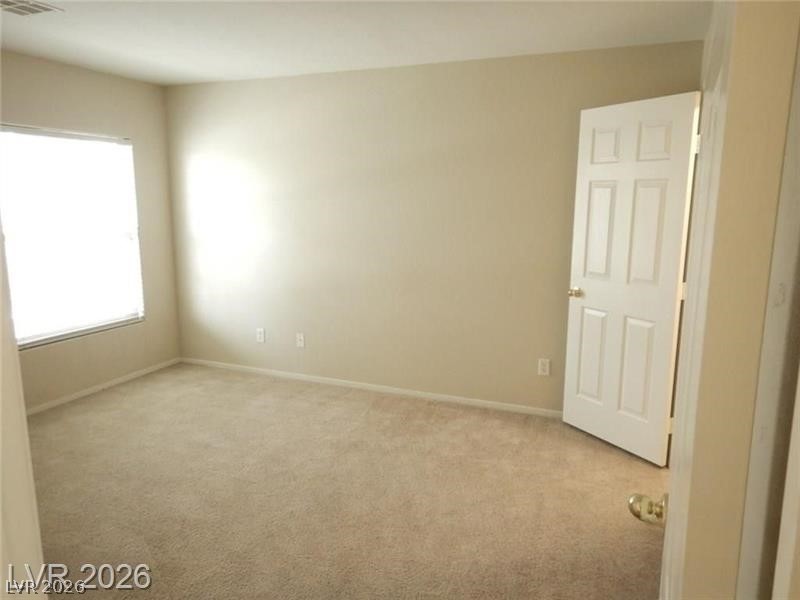 9624 Quick Draw Drive