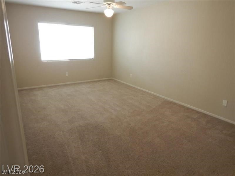 9624 Quick Draw Drive