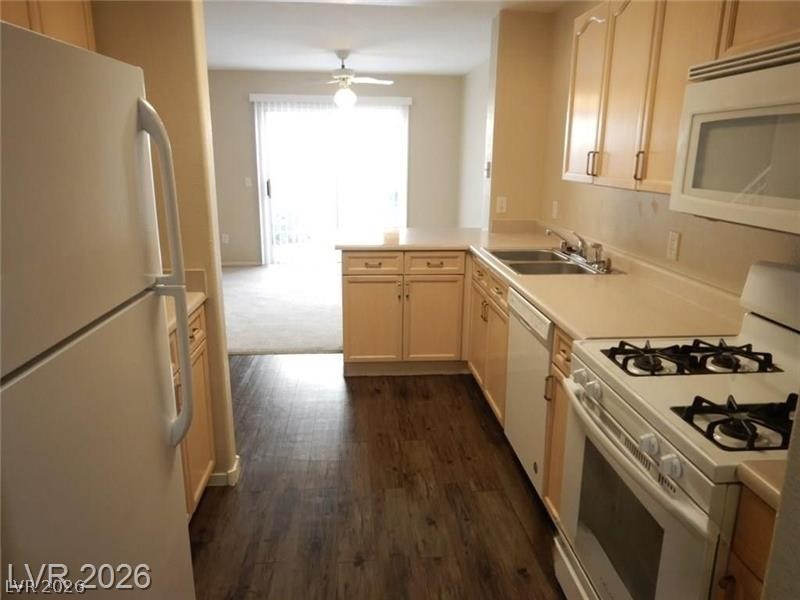 9624 Quick Draw Drive