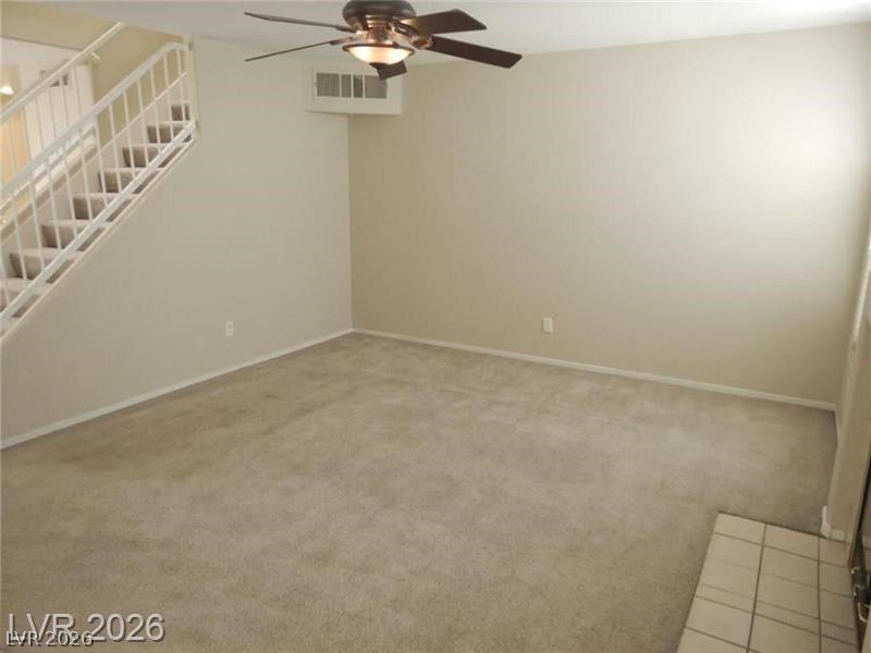 9624 Quick Draw Drive