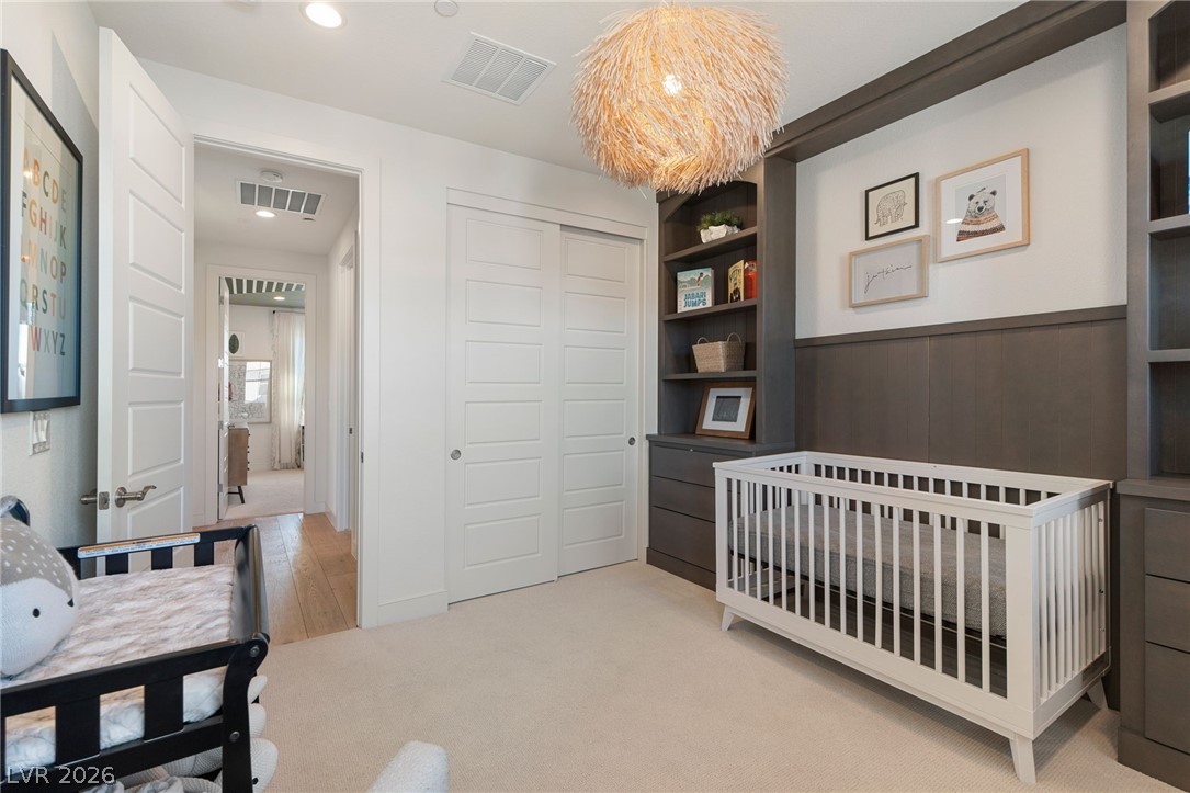 10125 Sequoia Glen Avenue