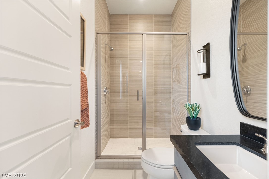 10125 Sequoia Glen Avenue