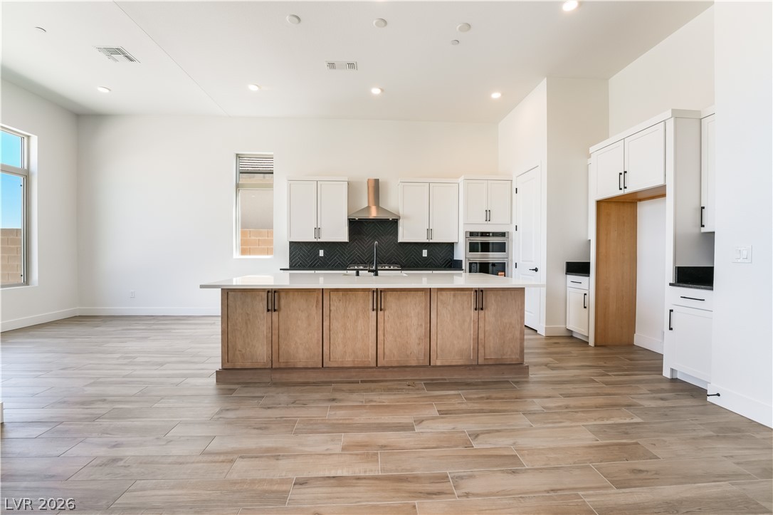 1060 Skyview Cove Court