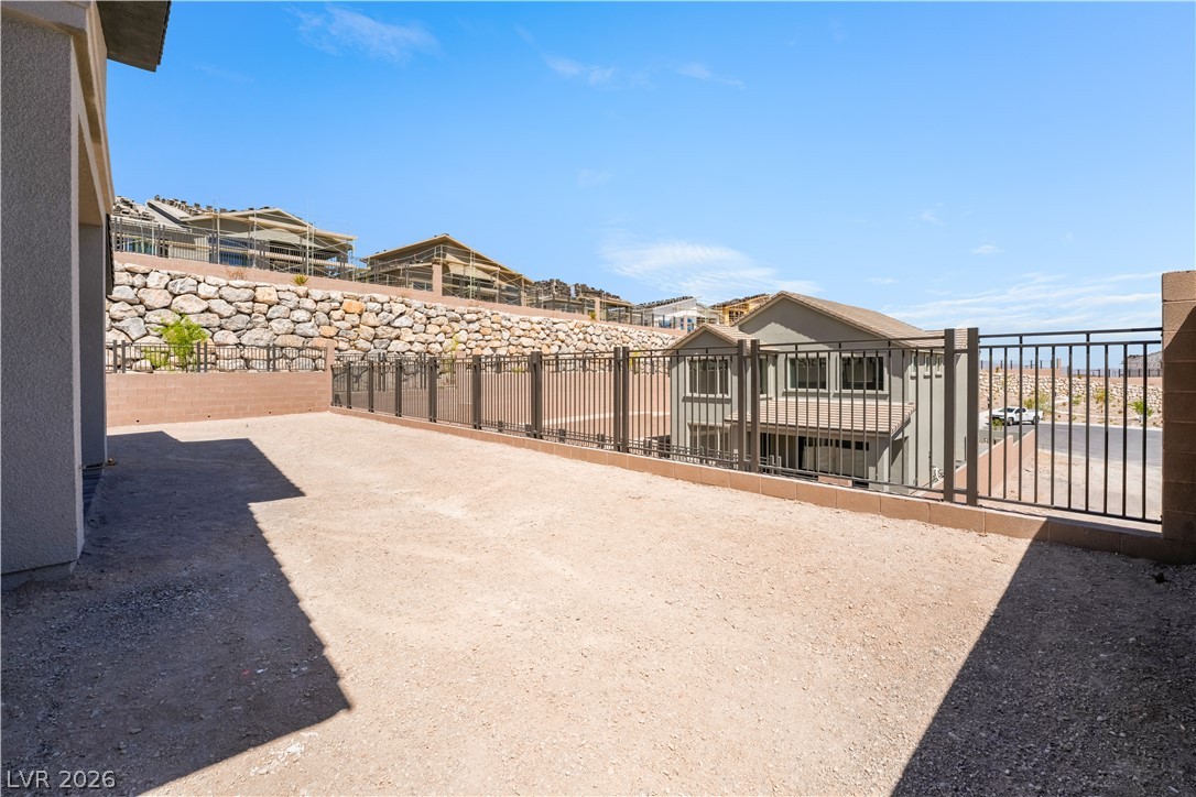 1060 Skyview Cove Court