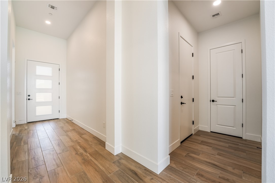 1060 Skyview Cove Court