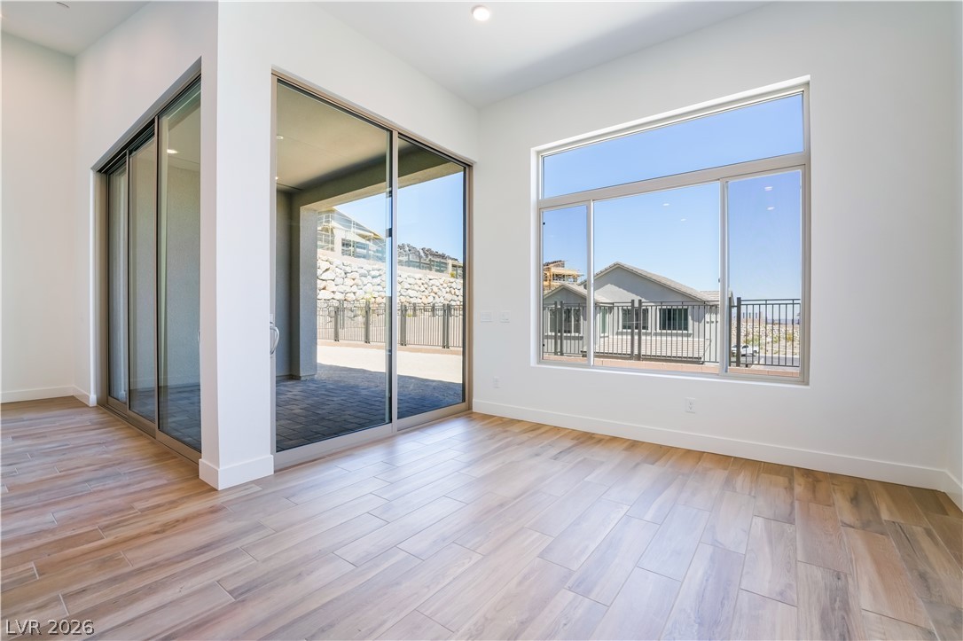 1060 Skyview Cove Court