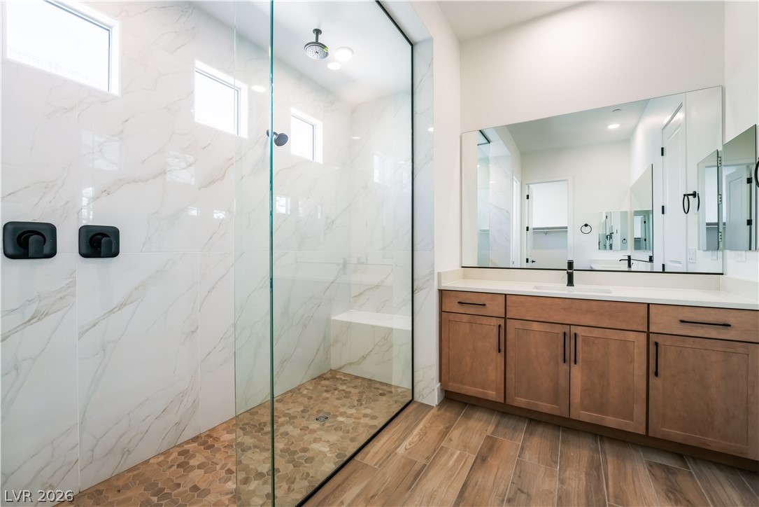 1060 Skyview Cove Court