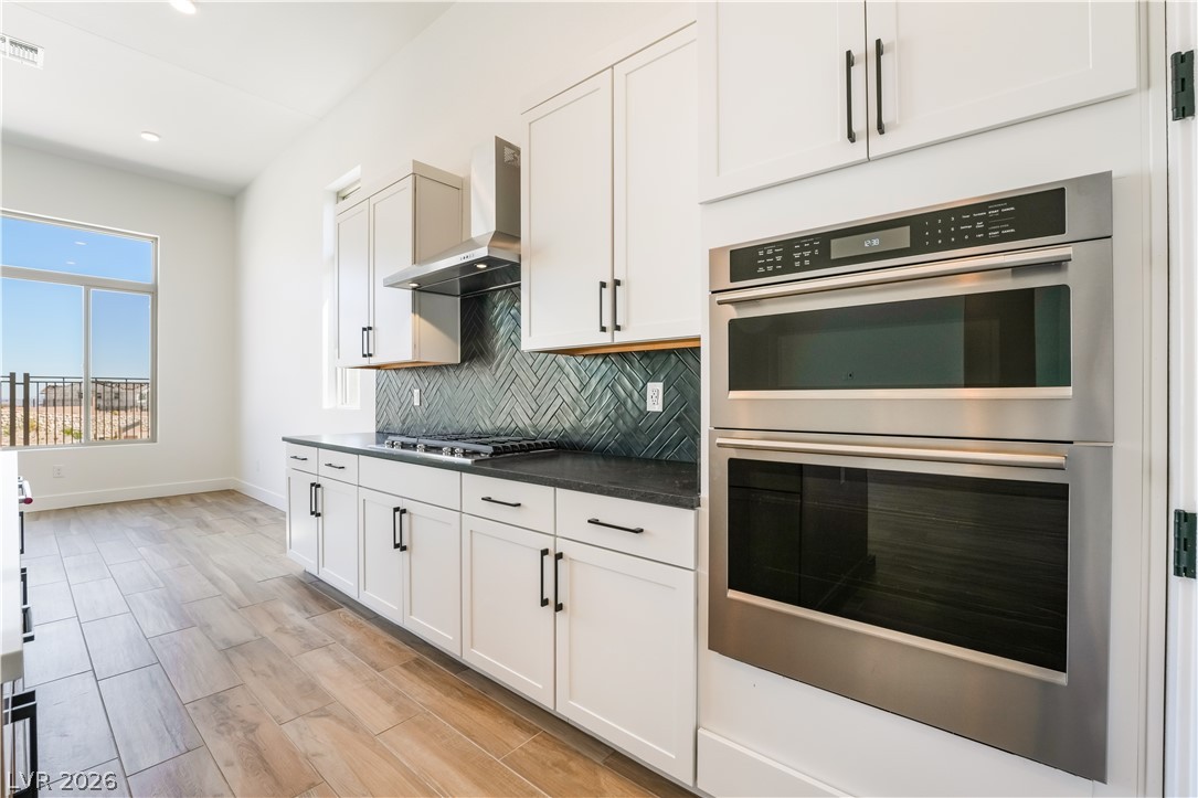 1060 Skyview Cove Court