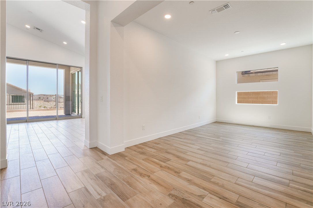 1060 Skyview Cove Court