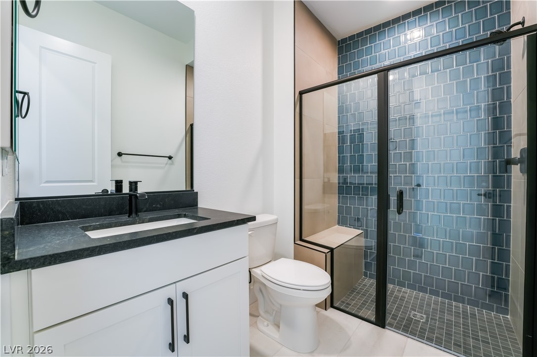 1060 Skyview Cove Court