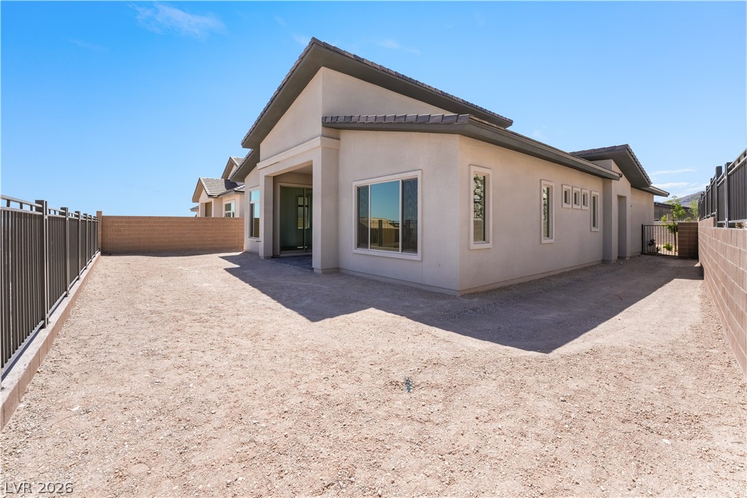 1060 Skyview Cove Court