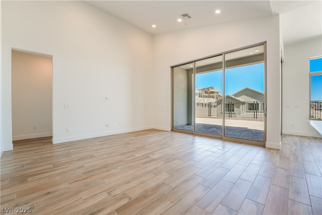 1060 Skyview Cove Court