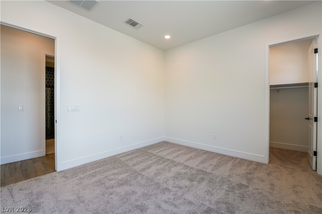 1060 Skyview Cove Court