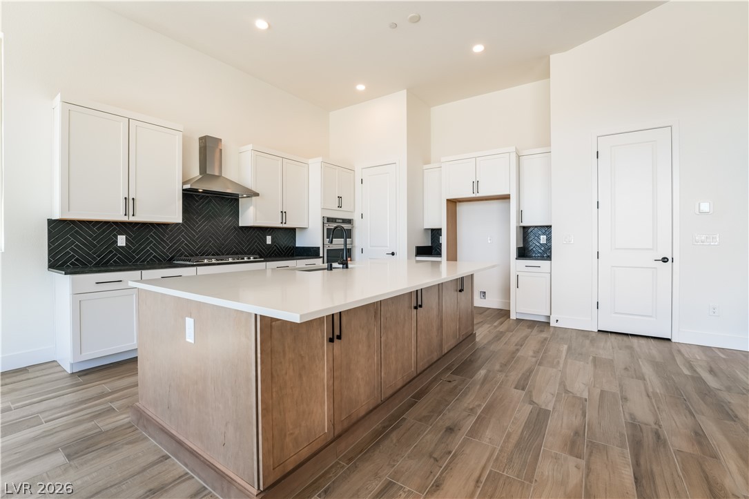 1060 Skyview Cove Court