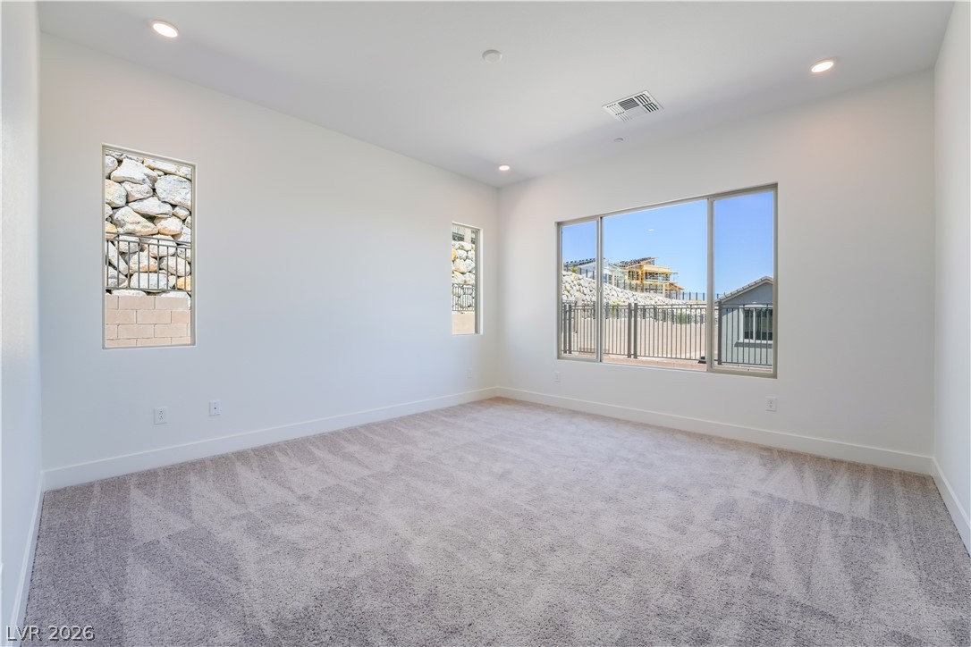1060 Skyview Cove Court