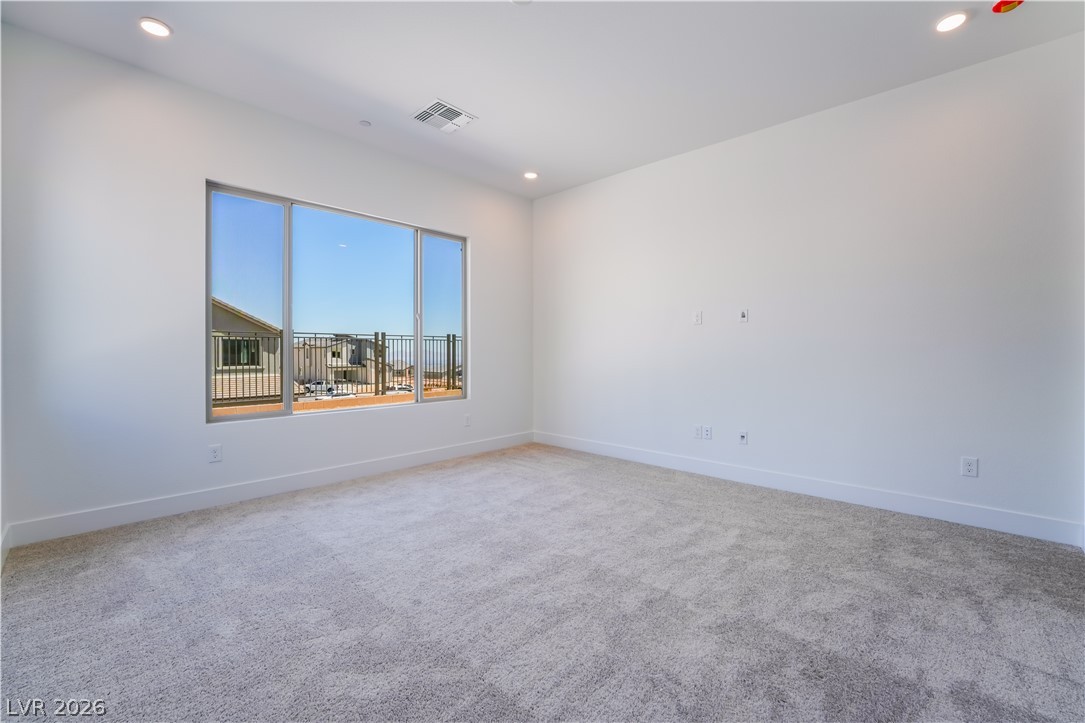 1060 Skyview Cove Court