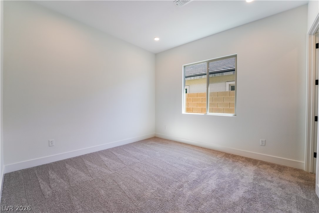 1060 Skyview Cove Court