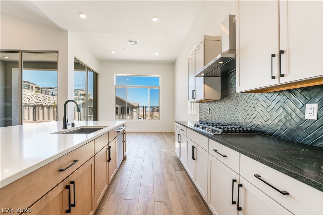 1060 Skyview Cove Court