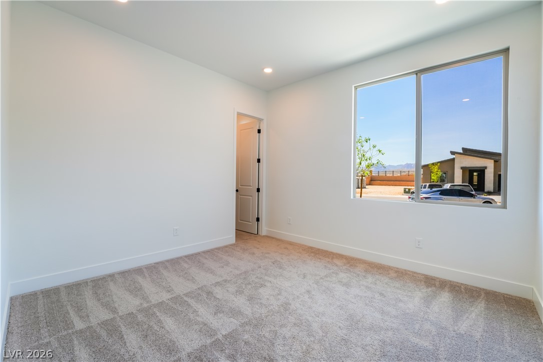 1060 Skyview Cove Court