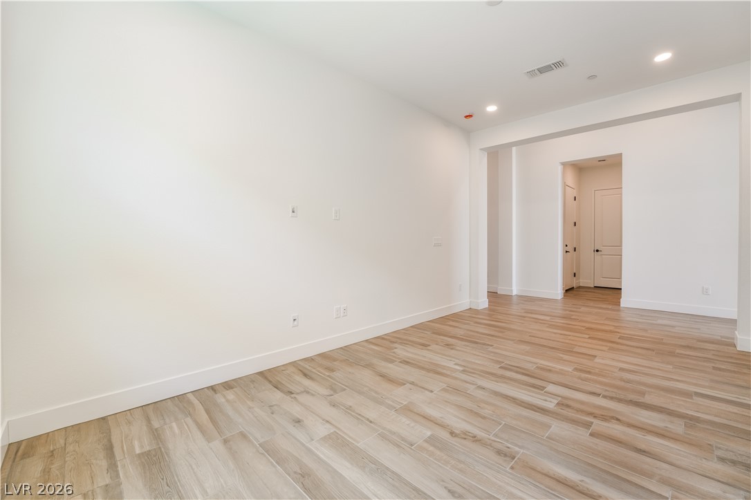 1060 Skyview Cove Court