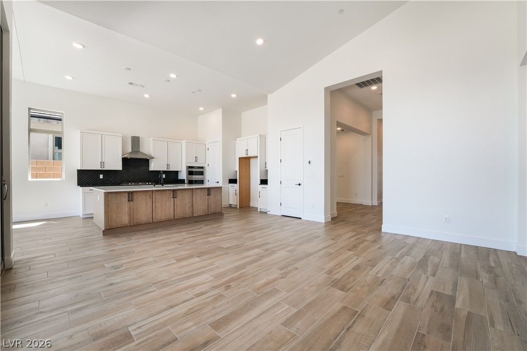 1060 Skyview Cove Court