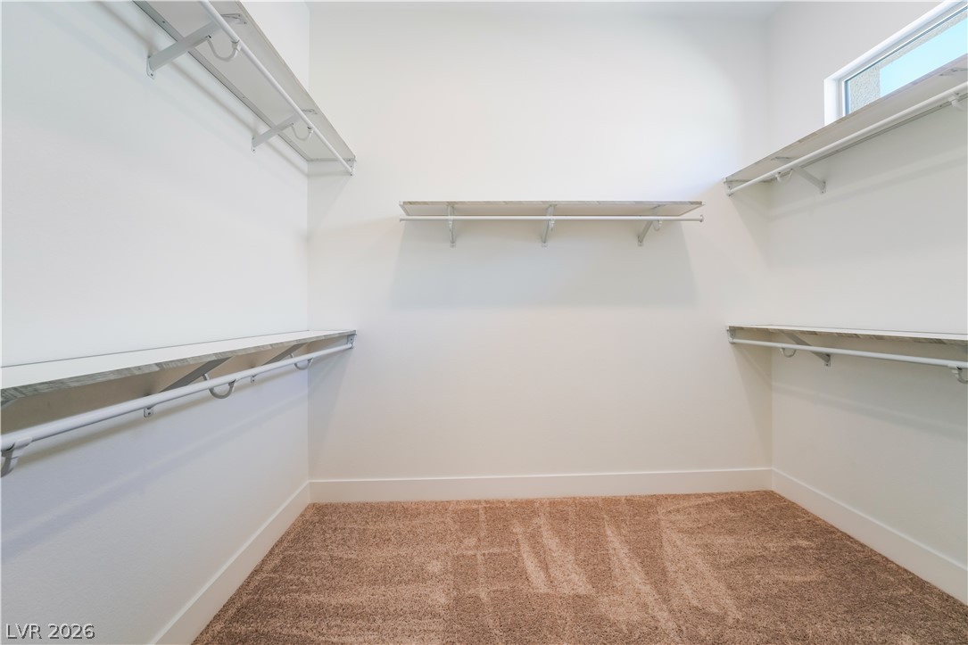 1060 Skyview Cove Court